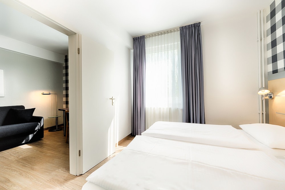 Grand Room
