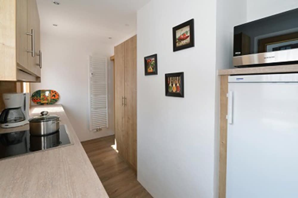 Apartment, 2 Bedrooms photo 2