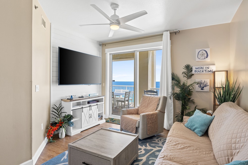 Condo, 3 Bedrooms, Ocean View (1-1501)