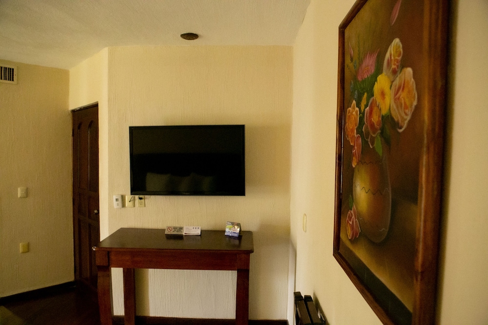 Presidential Suite photo 2