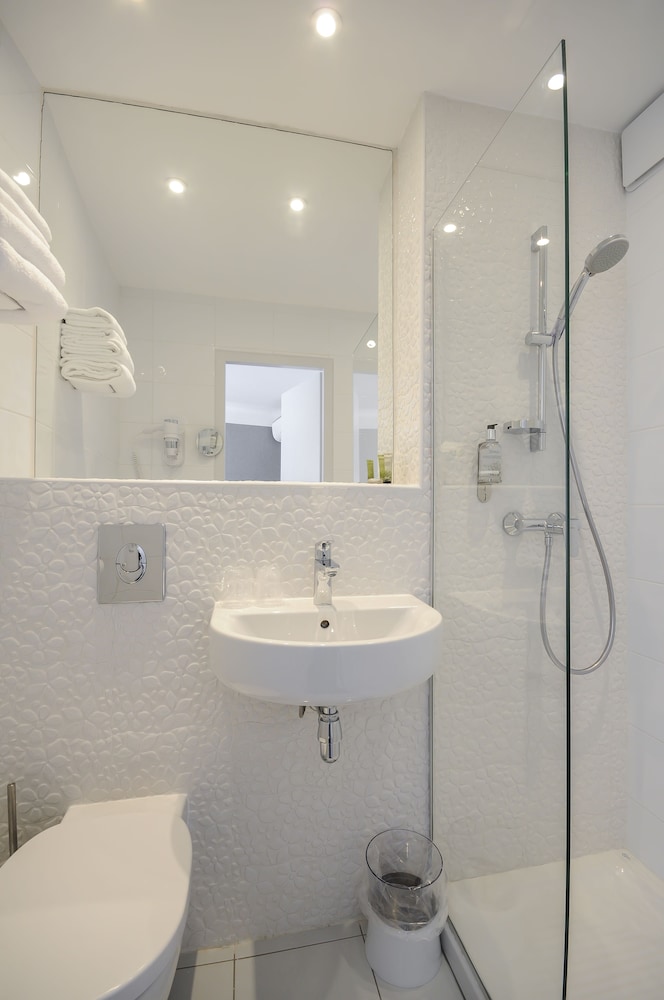 Superior Double Room, Balcony photo 2