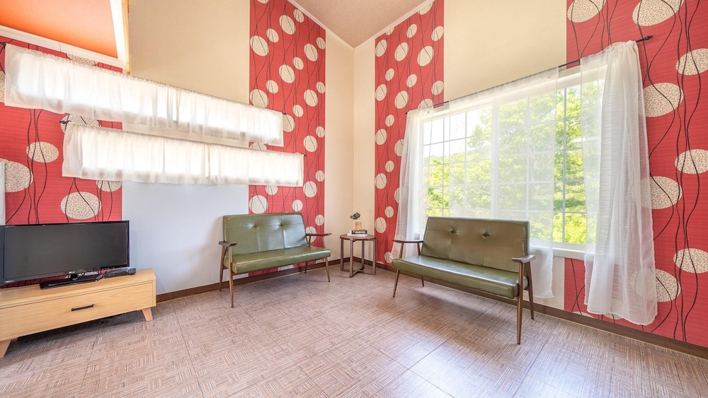Basic Room, 1 Bedroom (Room A202) - Photo 7