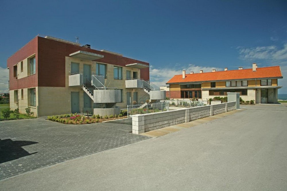 Apartment, Ensuite
