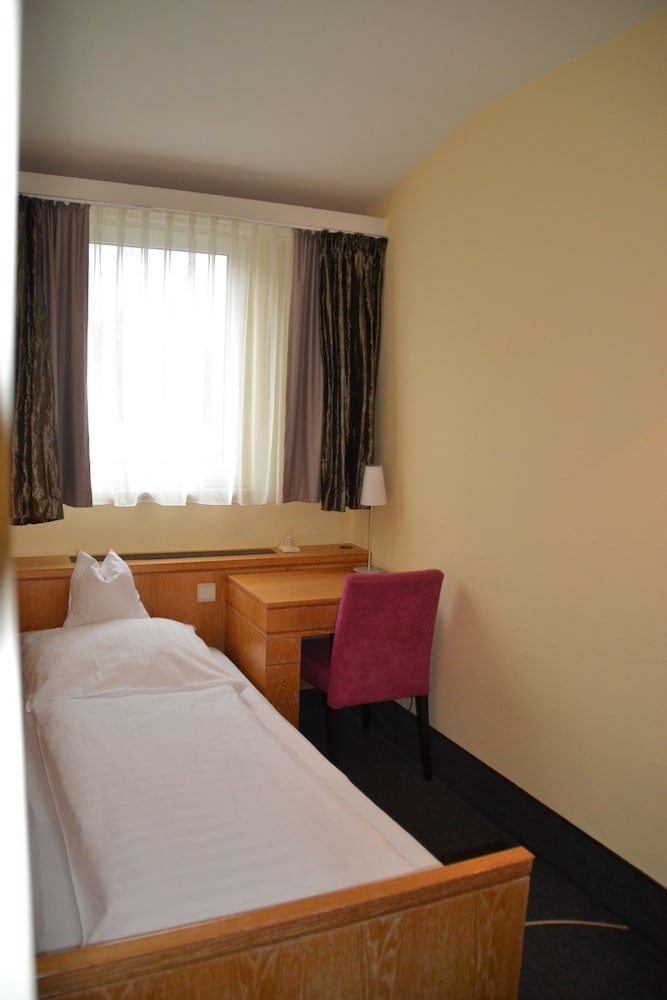 Comfort Room photo 3