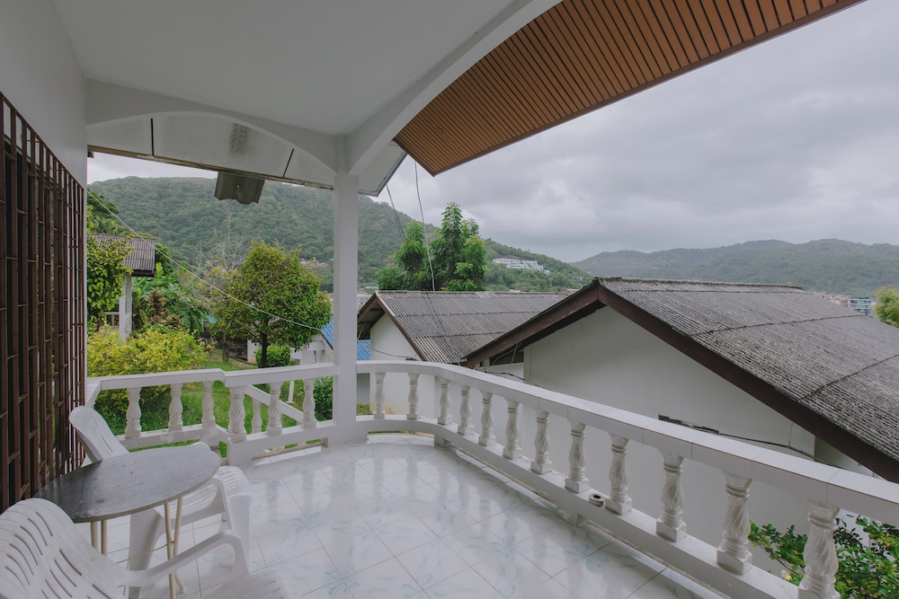 2 Connecting Bungalows - Photo 11