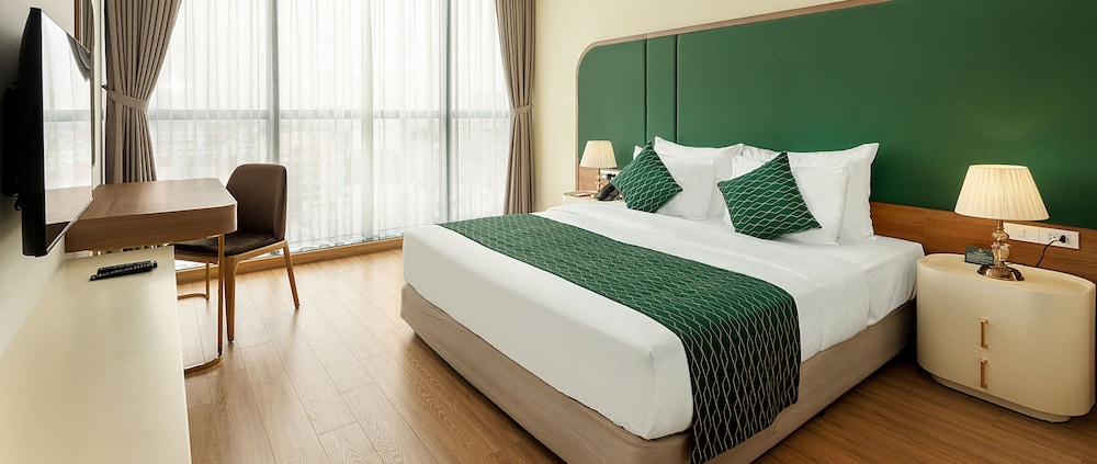Superior Room - Photo 6