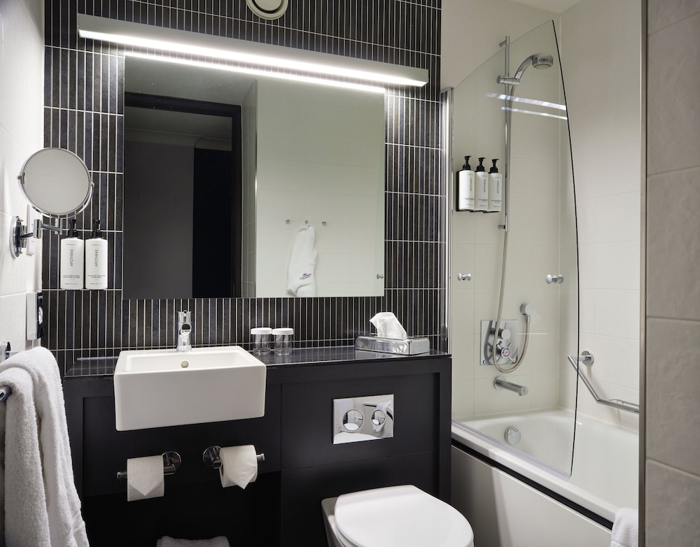 Standard Room - Photo 2