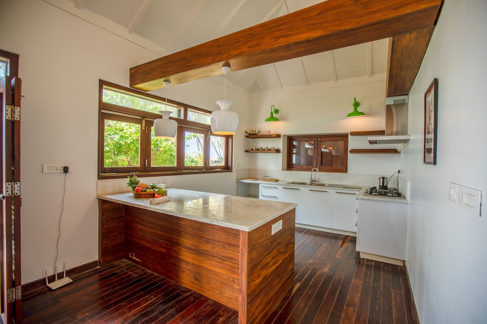 Arabian Villa Joy photo 2