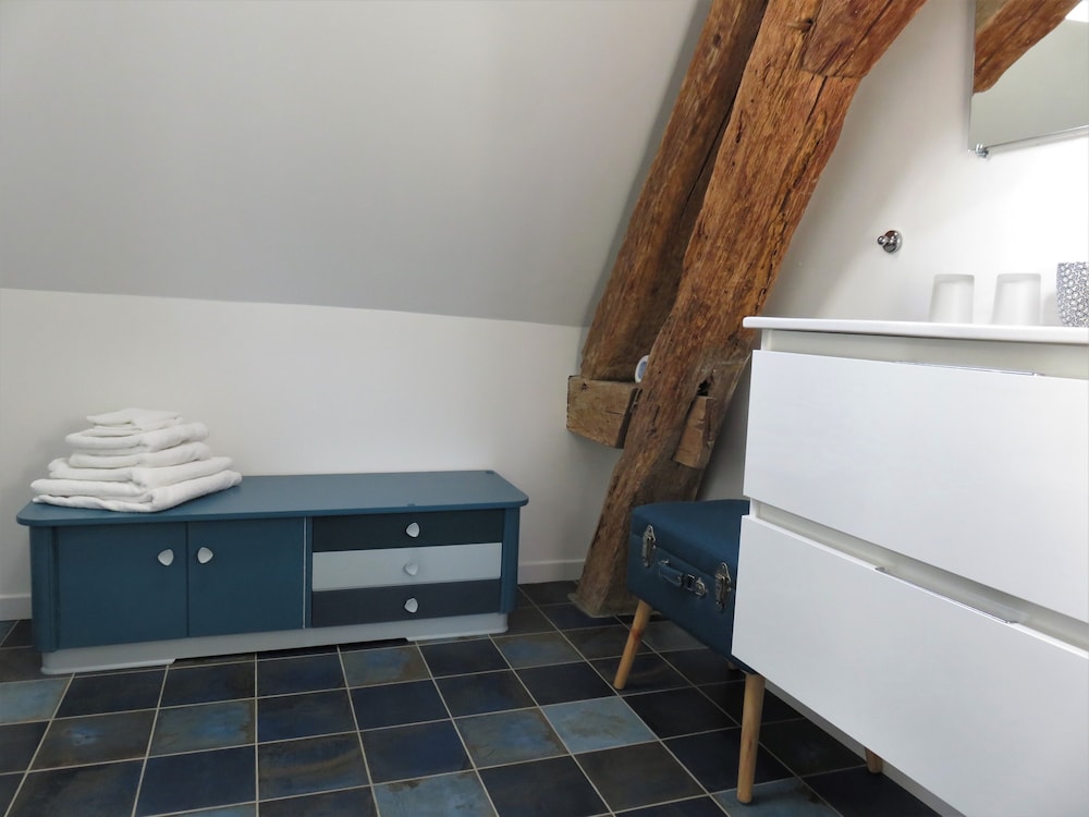 Room photo 2
