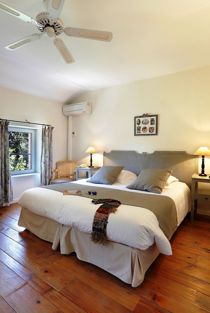Charmed Double Room, photo 1