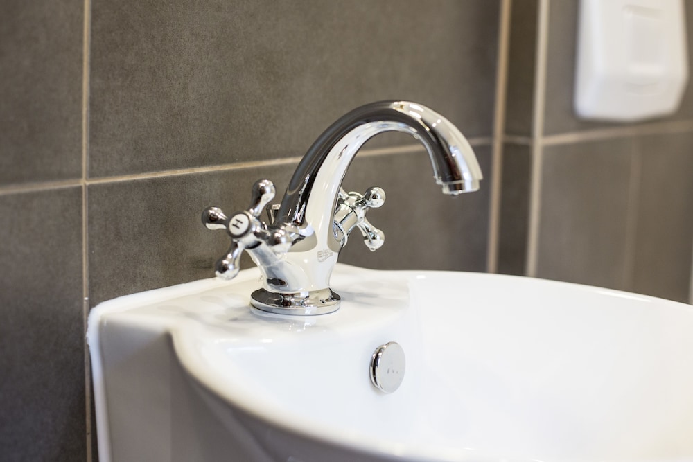 Apartment, 4 Bed Room (exclusive €85 cleaning fee) photo 3
