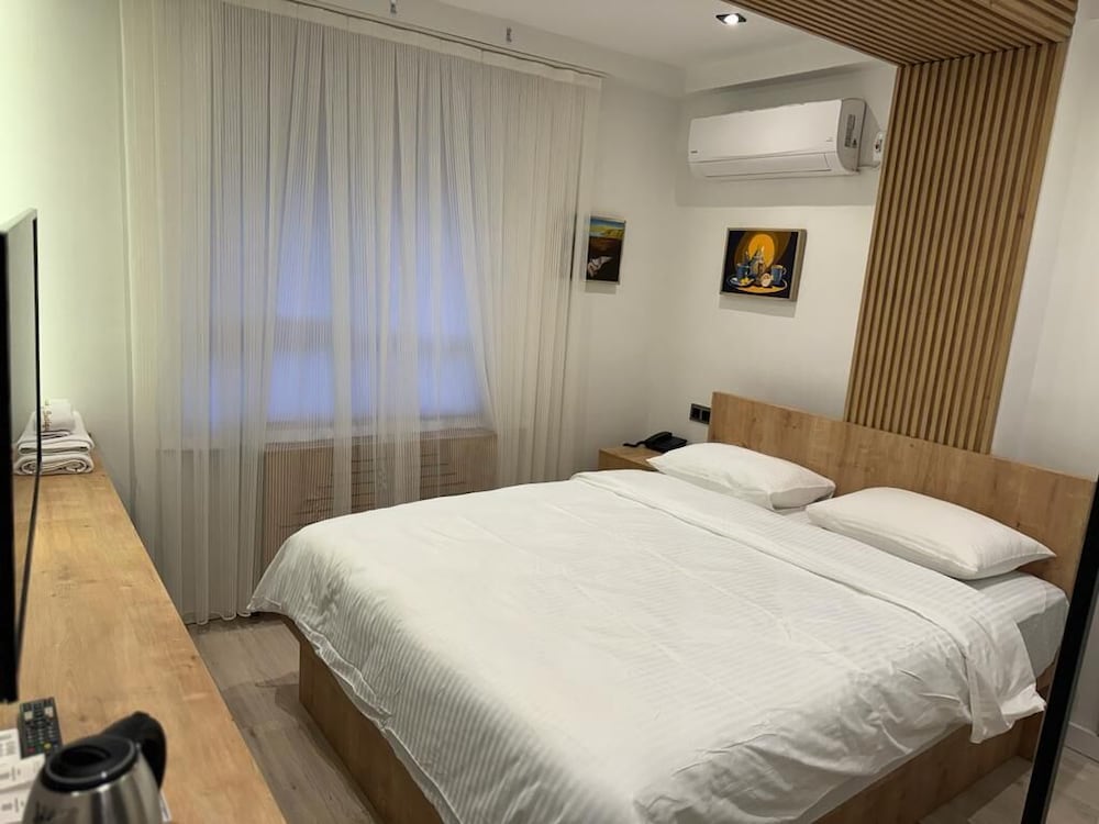 Comfort Studio photo 1