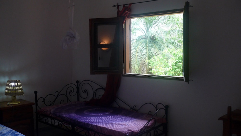 Superior Double Room photo 3