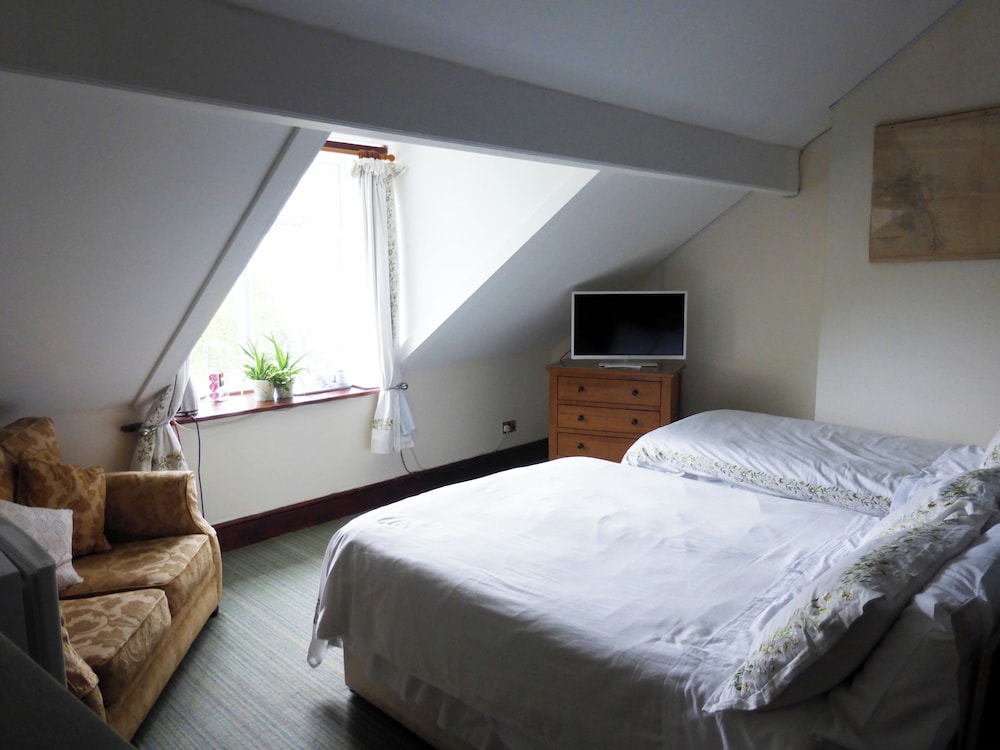 Triple Room photo 3