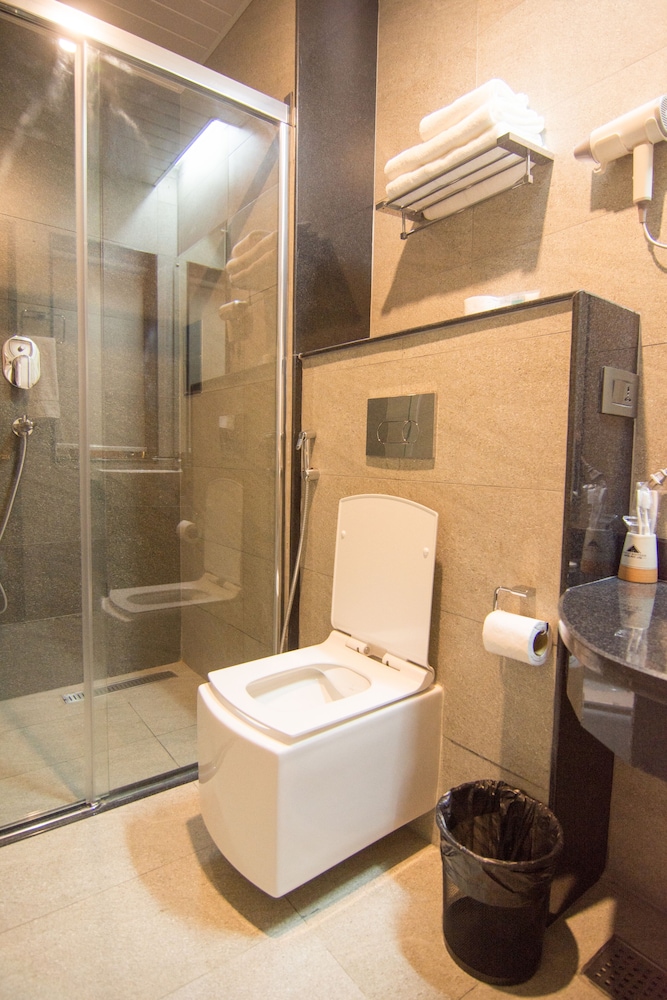 Heritage Standard Single Room photo 2