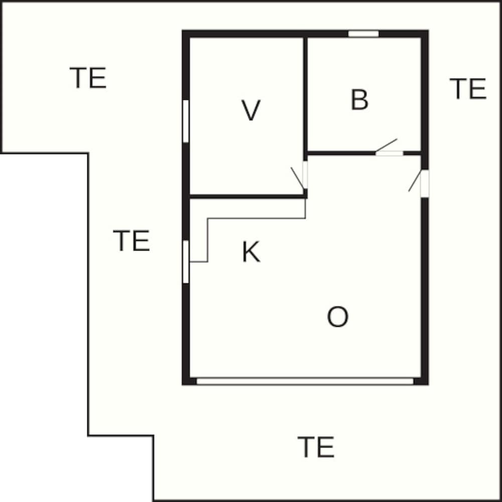House photo 2