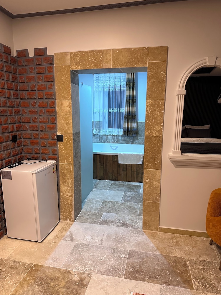 Exclusive Room photo 2