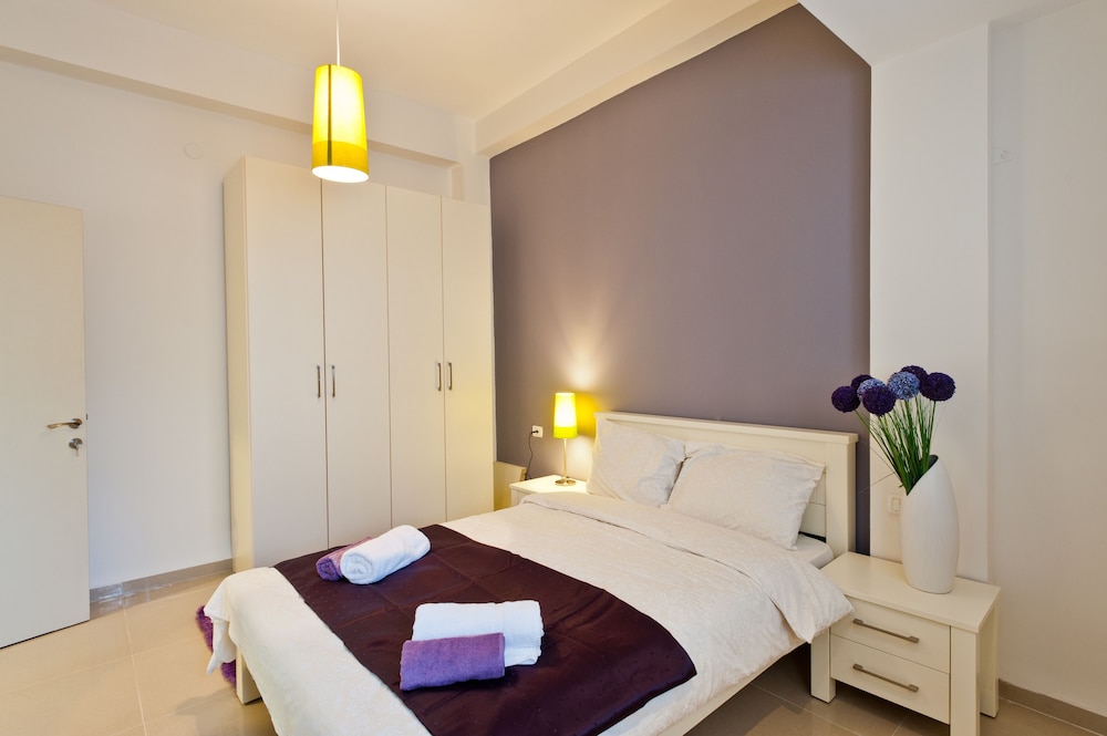 Apartment, 2 Bedrooms photo 3