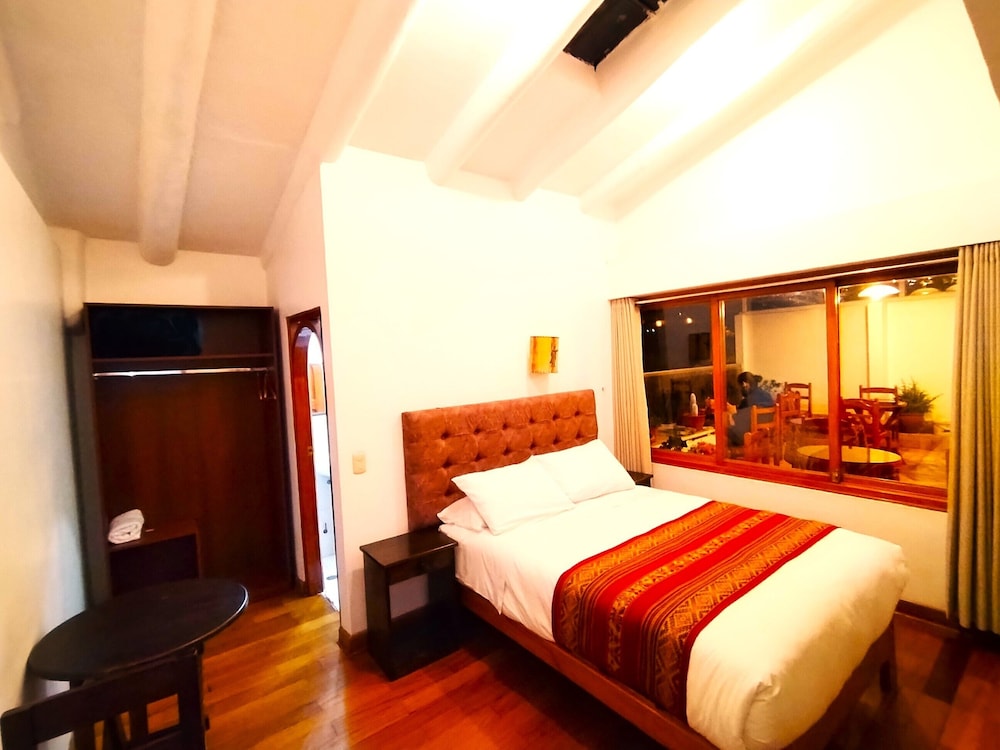 Superior Room photo 1