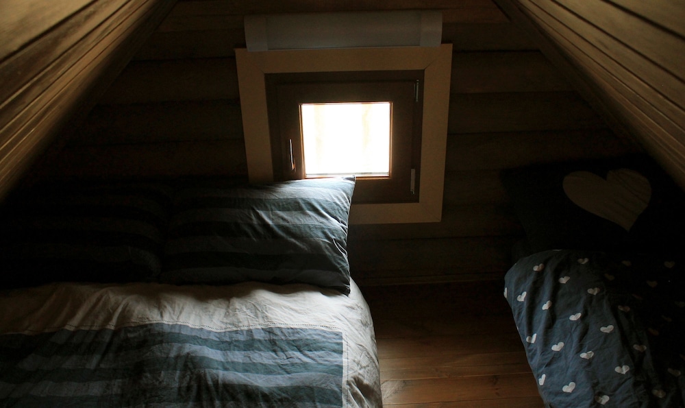 Cabin photo 3