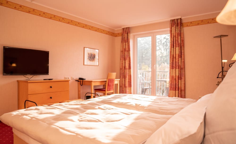 Junior Suite photo 2