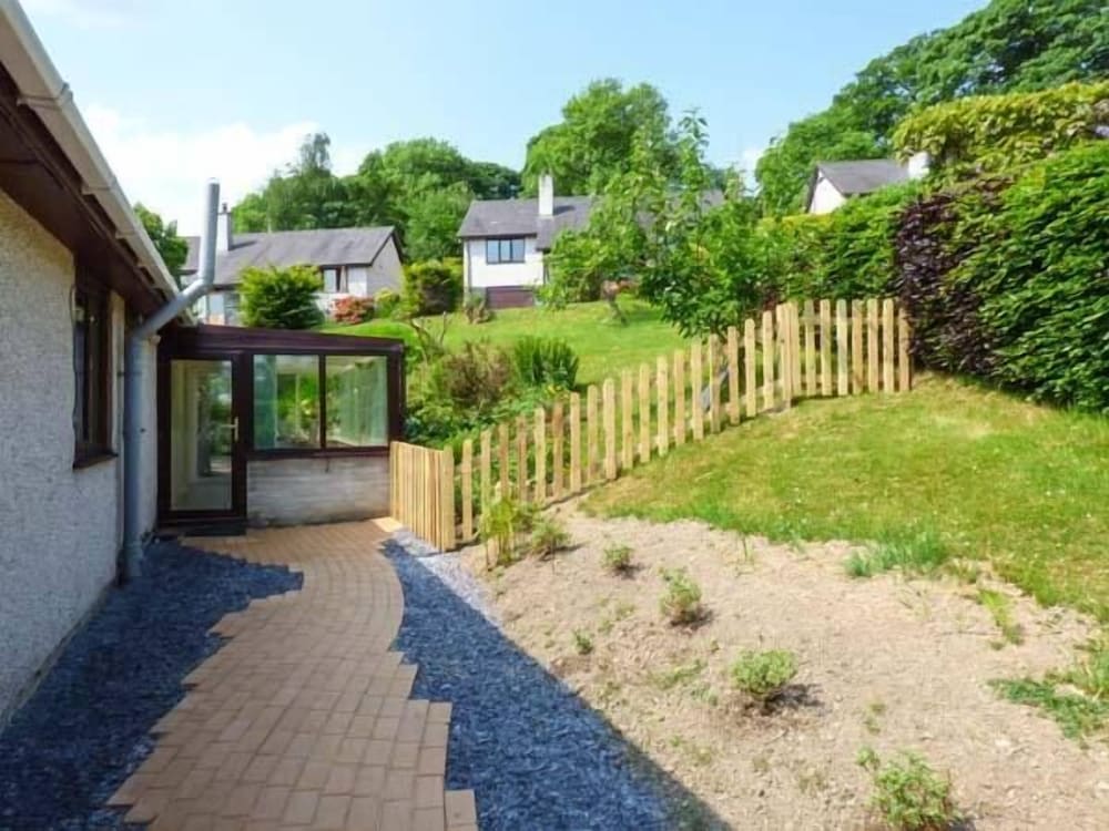 Cottage photo 1