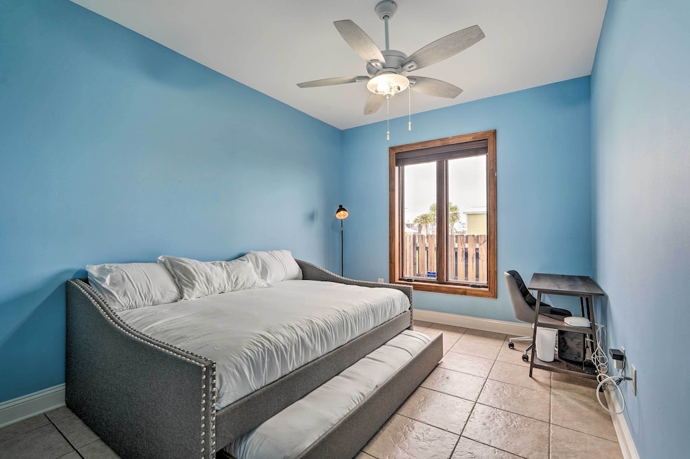 House (3 Bedrooms) photo 1