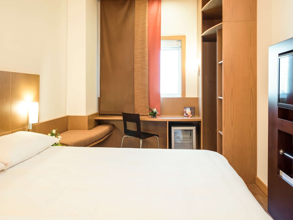Standard Double Room, 1 Double Bed