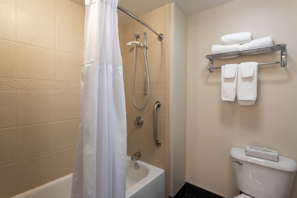 Staybridge Suites West Seneca by IHG, Billede 6