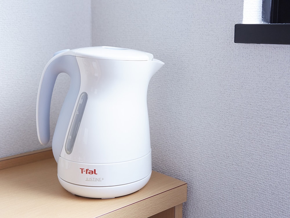 Semi-doubleroom(11sqm,120cmBed x 1), Smoking