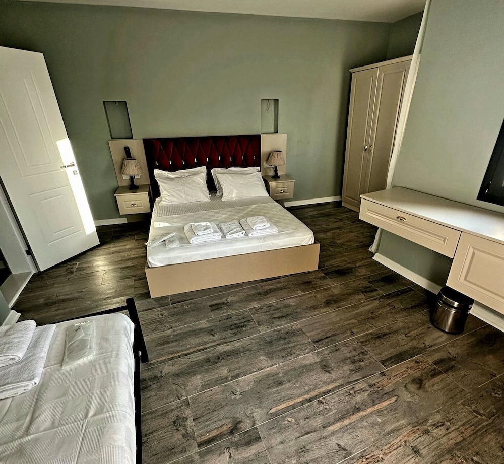 Comfort Studio Suite photo 1