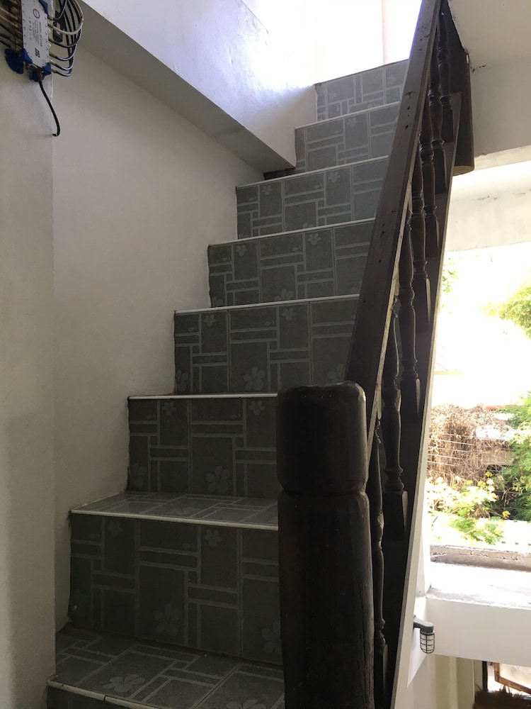 Family Quadruple Room, 2 Double Beds