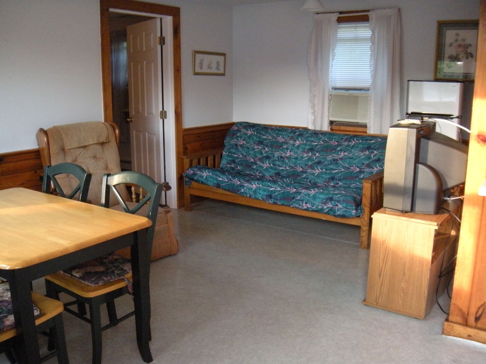 Suite, 1 Bedroom, Kitchenette photo 3