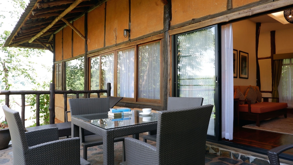 Original Thai Suite - Photo 13
