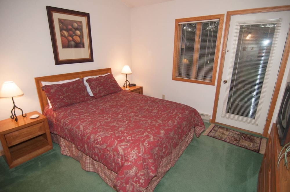 House photo 1
