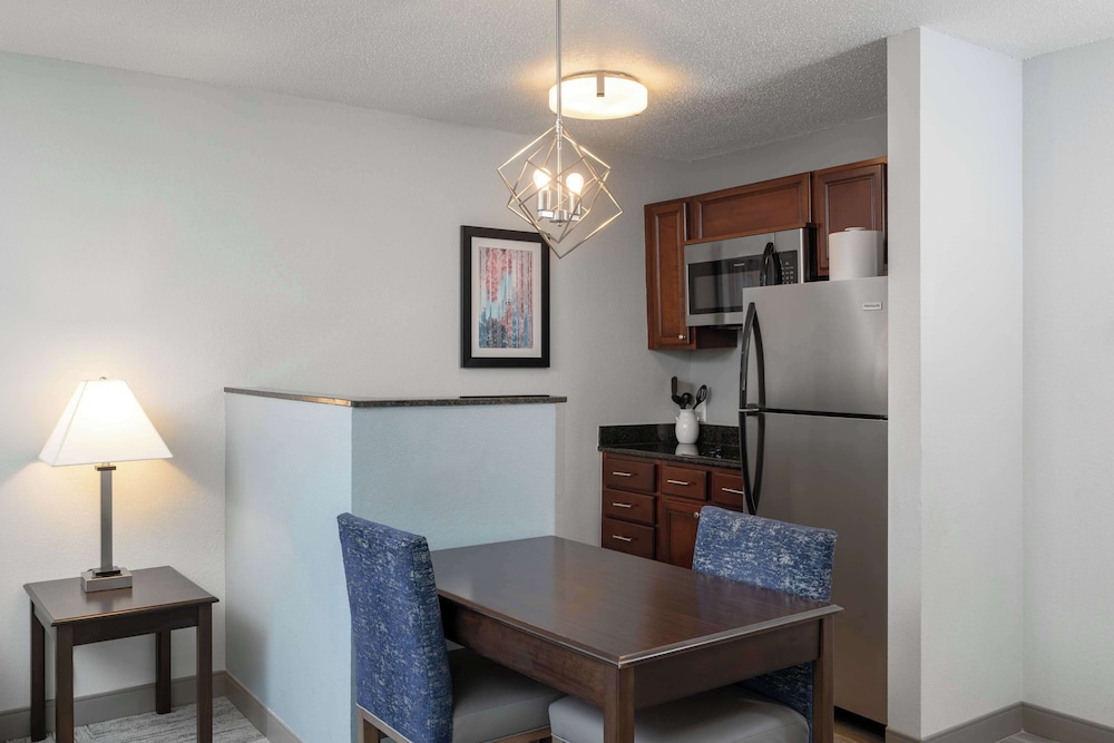 Homewood Suites by Hilton Boston/Andover, Zdjęcie 3