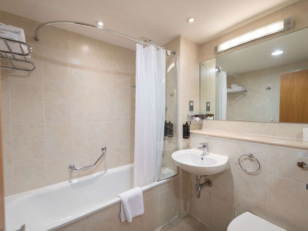 Classic Room, 2 Twin Beds - Photo 1