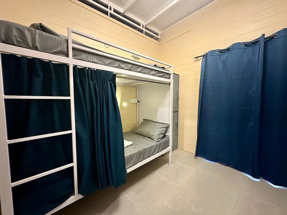 Basic Room photo 3
