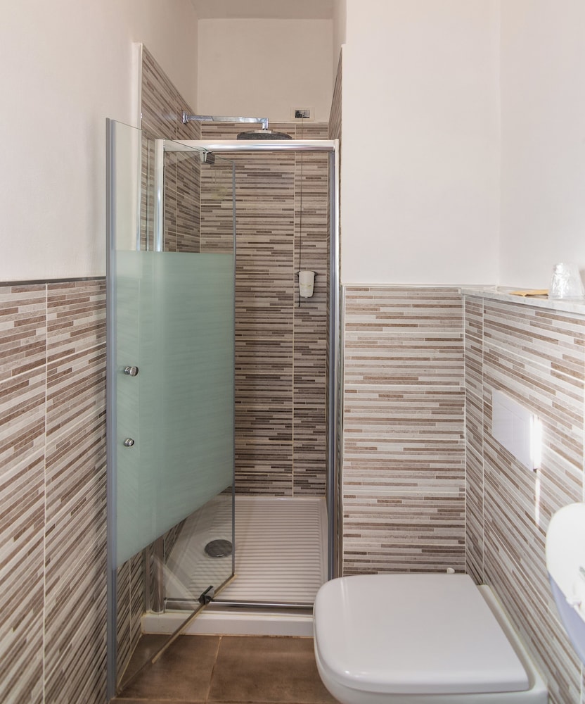 Double Room, Sea View photo 2
