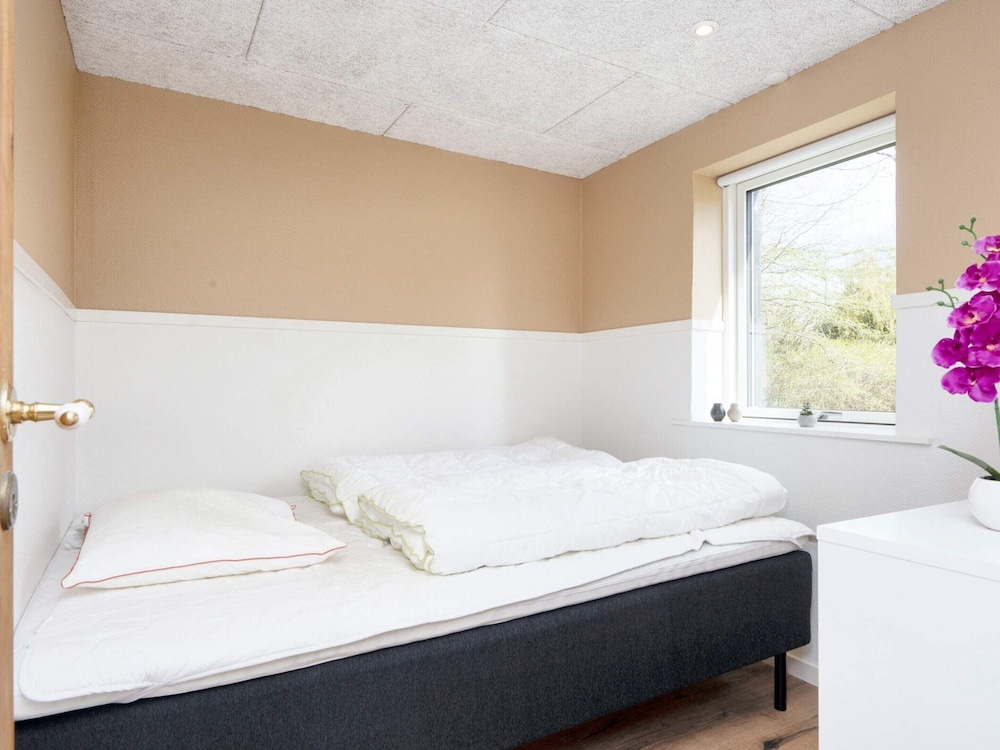 House photo 2