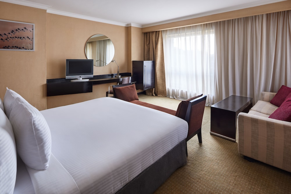 Junior Suite - Photo 5