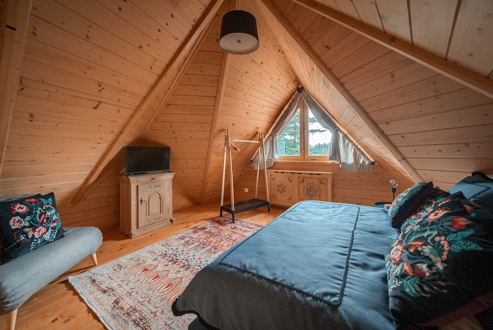 Gallery Apartment photo 2