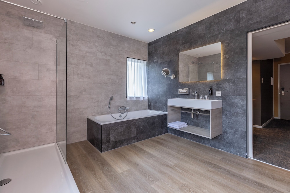 Junior Suite - Photo 4