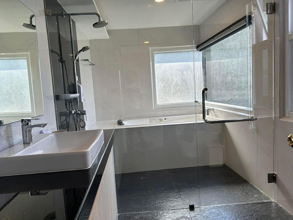 Executive Room, Ocean View photo 3