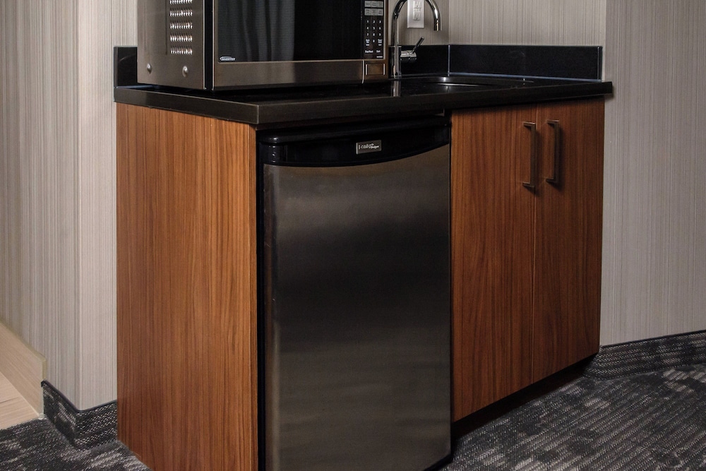 Suite, 1 Bedroom