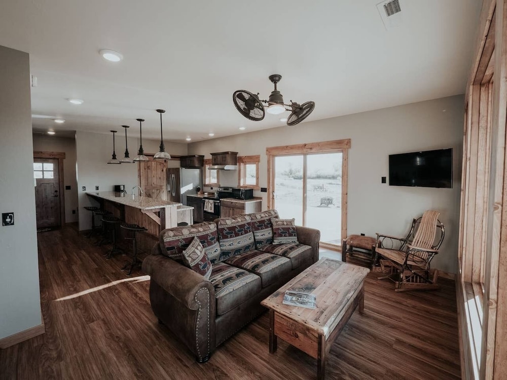Superior Villa photo 2