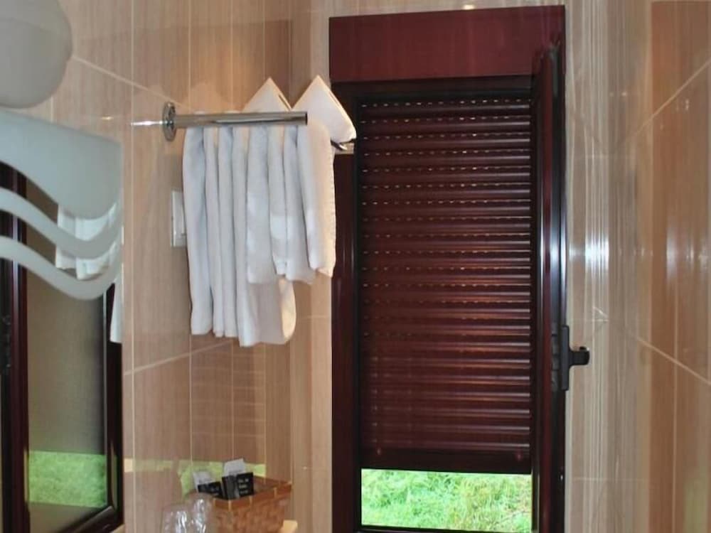 Hôtel Canabal, Photo 6