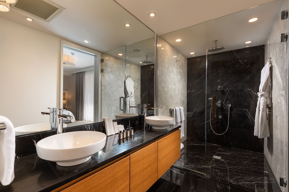 Grand Suite photo 3