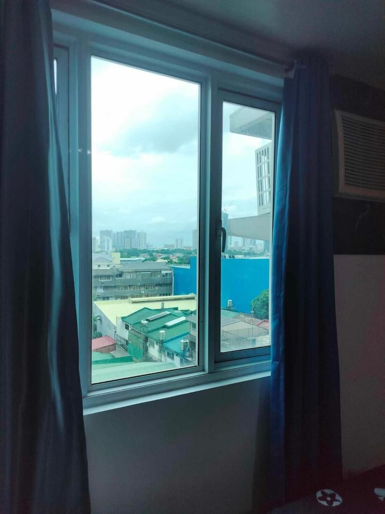 Condo, 1 Bedroom, Private Pool, City View
