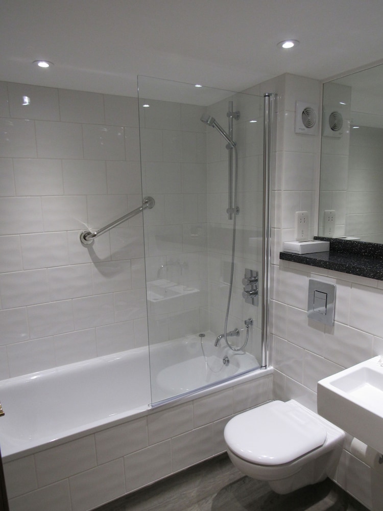 Premier Double Room - Photo 2